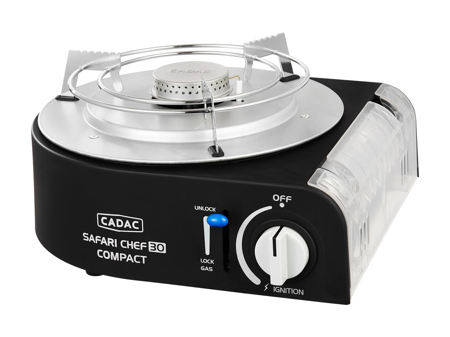 Cadac Safari Chef 30 Compact