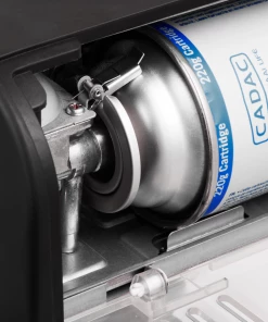 Cadac Safari Chef 30 Compact