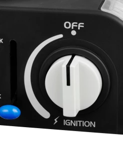 Cadac Safari Chef 30 Compact