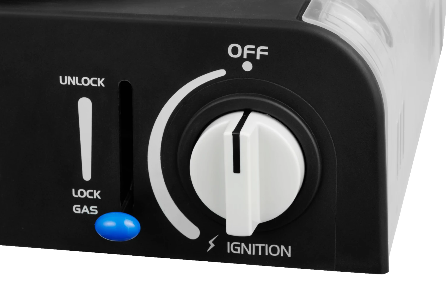 Cadac Safari Chef 30 Compact