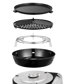 Cadac Safari Chef 30 Compact