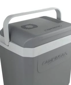 Campingaz Powerbox Plus 28L 12V & 240v TE Cool Box