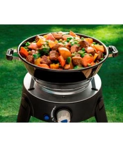 Cadac Safari Chef 30 HP Lite