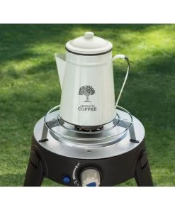 Cadac Safari Chef 30 HP Lite