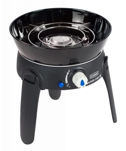 Cadac Safari Chef 30 HP Lite