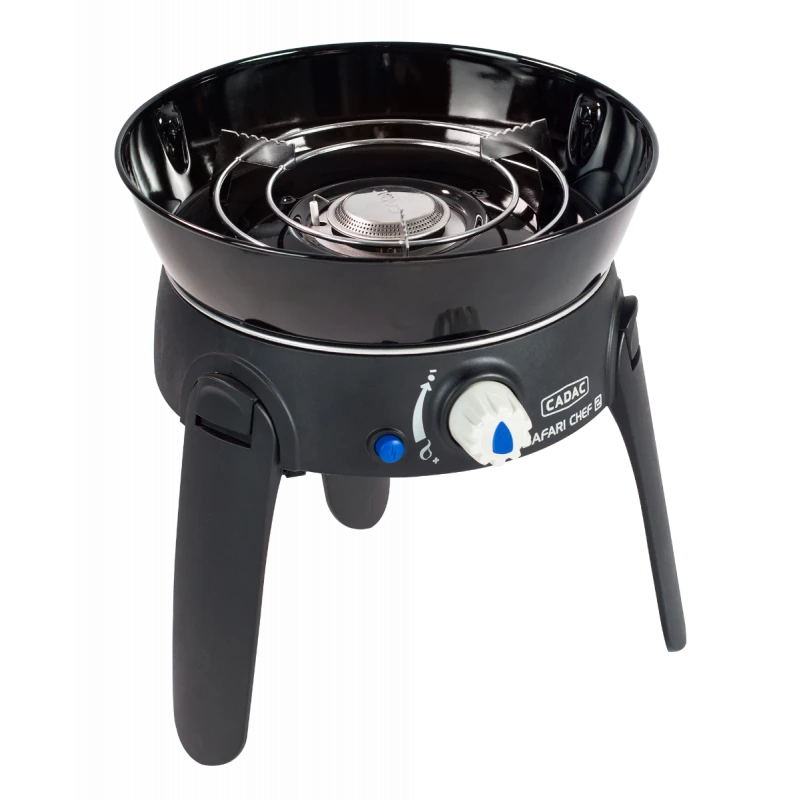 Cadac Safari Chef 30 HP Lite
