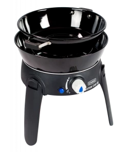 Cadac Safari Chef 30 HP Lite