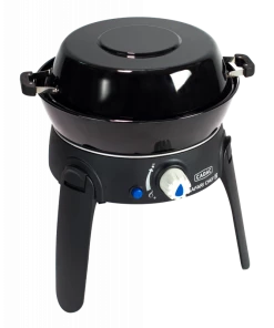 Cadac Safari Chef 30 HP Lite