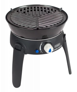 Cadac Safari Chef 30 HP Lite