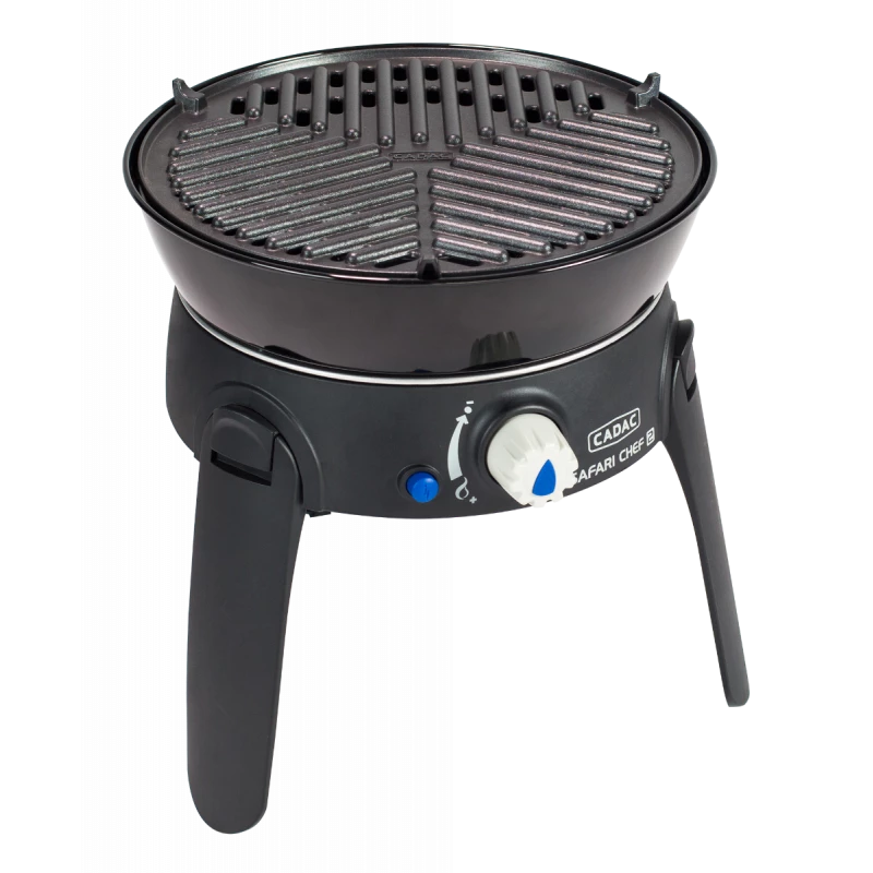 Cadac Safari Chef 30 HP Lite