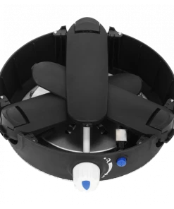 Cadac Safari Chef 30 HP Lite