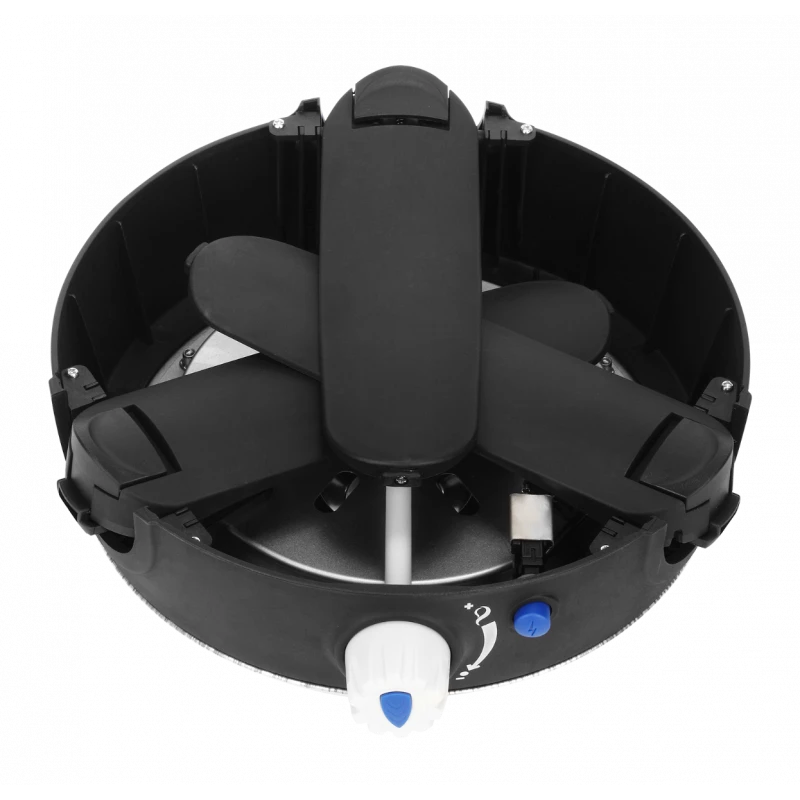 Cadac Safari Chef 30 HP Lite