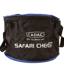 Cadac Safari Chef 30 HP Lite