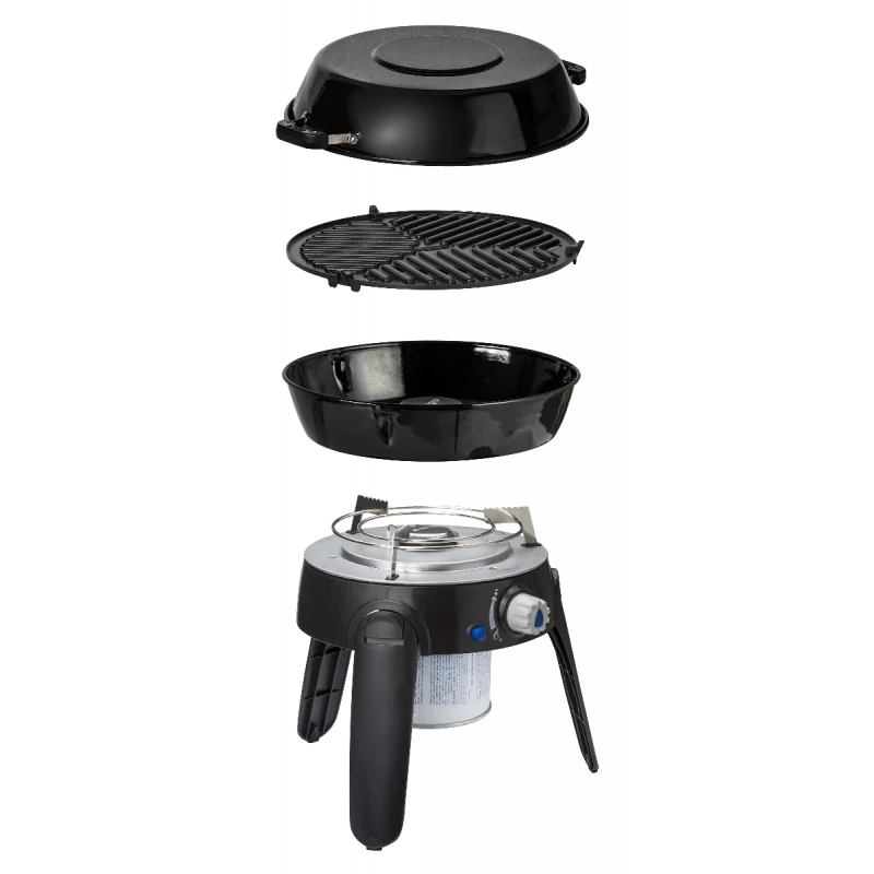 Cadac Safari Chef 30 HP Lite