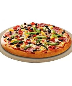 Cadac Pizza Stone 25