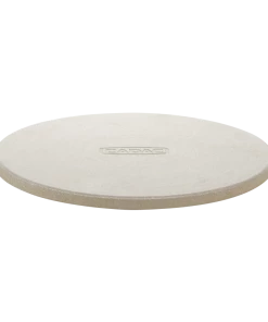 Cadac Pizza Stone 25