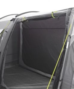 Outwell Talladega Inner Tent