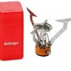 Vango Compact Gas Stove