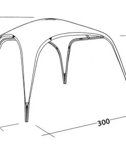 Outwell Event Lounge M