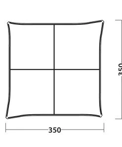 Outwell Event Lounge L