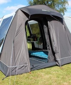 Drive Away Awnings Outdoor Revolution Movelite T3E Low Drive Away Awning