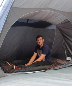 Outdoor Revolution Movelite Cayman XLF 2018