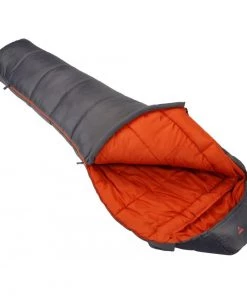 Vango Nitestar 350 Sleeping Bag