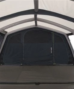 Outwell Knoxville 7SA Air Tent 2022