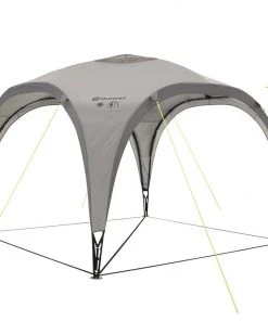 Outwell Event Lounge M