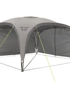 Outwell Event Lounge XL