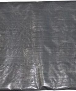 TENTSTENTS Royal Welford 4 Person Tent With Free Footprint And Carpet