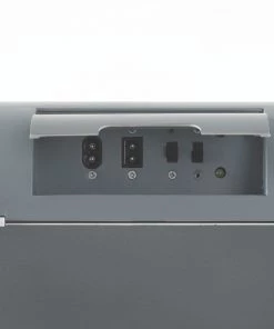 Outwell ECOcool Grey 24L - 12V COOKING