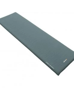 Vango Comfort 5 Single Self Inflating Mat