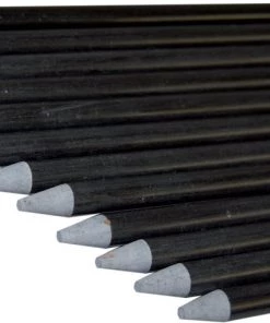 Brookite 3m Telescopic Flag Pole And Ground Spike