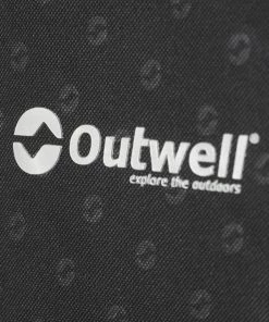 Outwell Catamarca Arm Chair XL FURNITURE