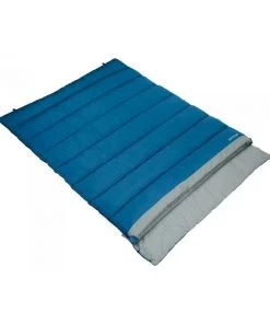 Vango Harmony Double Sleeping Bag