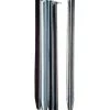 Vango Alloy Channel Tent Peg 18cm - 5 Per Pack
