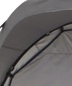 TENTSTENTS Outwell Event Lounge M Side Wall,