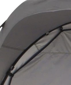 Outwell Event Lounge XL Side Wall,