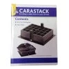 P.L.S CARAVAN & MOTORHOME CARASTACK Stacking Pad