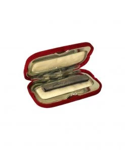 Highlander OUTDOOR LIVING Pocket Handwarmer