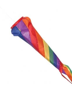 Spirit Of Air Turbo Spin Windsock 90cm