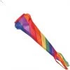 Spirit Of Air FLAG POLES & WINDSOCKS Turbo Spin Windsock 240cm