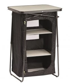 Outwell Canefield Wardrobe