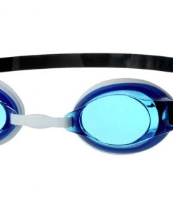 Speedo Jet Adults Goggles