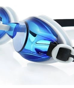 Speedo Jet Adults Goggles