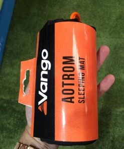 Vango Aotrom Sleeping Mat