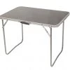 Kampa Camping Side Table FURNITURE