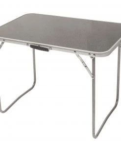 Kampa Camping Side Table FURNITURE