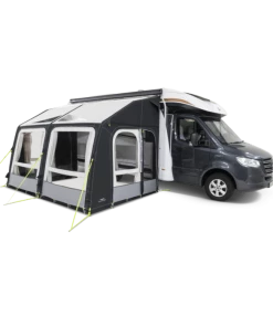 Dometic Rally Air Pro 390 S Awning